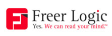 Freer Logic