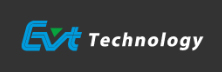 EVT Technology