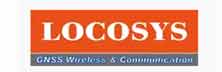 LOCOSYS Technology Inc.