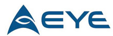 AEYE