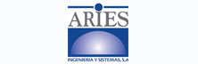 Aries