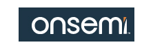 onsemi