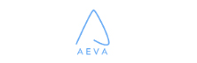 Aeva 