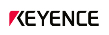 KEYENCE 