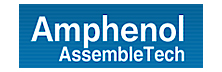Amphenol AssembleTech