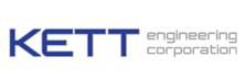 Kett Engineering Corporation