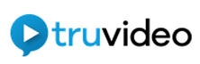 TruVideo