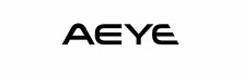 AEye
