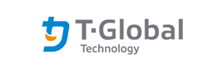 T-Global Technology