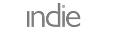 indie Semiconductor