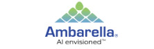 Ambarella