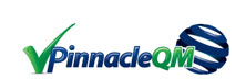 PinnacleQM