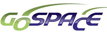 GoSpace