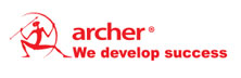 Archer Software