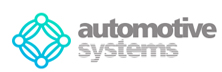 Automotive Systems