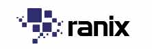 Ranix Data Communications