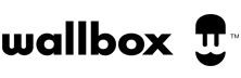 WALLBOX (NYSE: WBX)