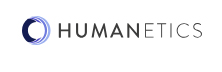 Humanetics