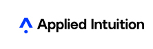 Applied Intuition 