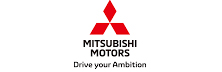 MITSUBISHI MOTORS CORPORATION 