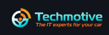 Techmotive