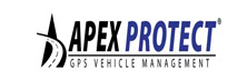 Apex Protect GPS
