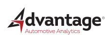 Advantage Automotive Analytics
