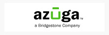 Azuga