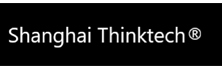 Shanghai Thinktech