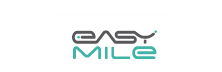 EasyMile