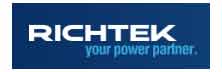 Richtek