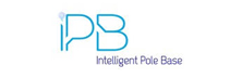Intelligent Pole Base
