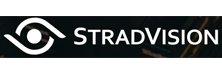 Stradvision