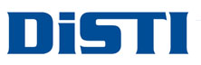 The DiSTI Corporation