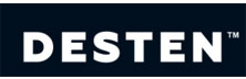 DESTEN