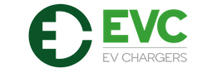 EVC