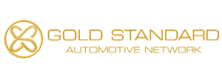 Gold Standard Automotive Network 