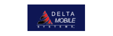 Delta Mobile Systems