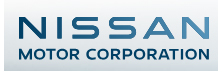 Nissan Motor 