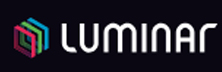 Luminar 