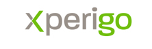 Xperigo
