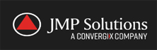 JMP Solutions