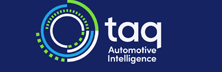 taq