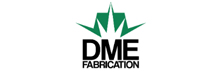 DME Fabrication