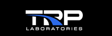 TRP Laboratories