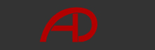Automotive Testing and Development Services, Inc.