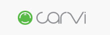CarVi