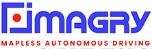 IMAGRY