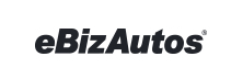 eBizAutos 