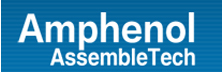 Amphenol AssembleTech